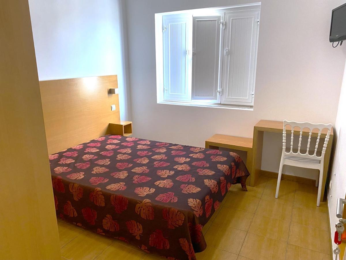Na Crista Da Onda Hotell Nazaré Eksteriør bilde